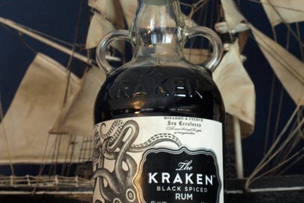 Kraken ссылка тор 2krnk biz kraken17ate pro