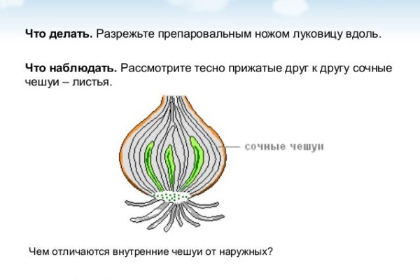 Ссылки на кракен com